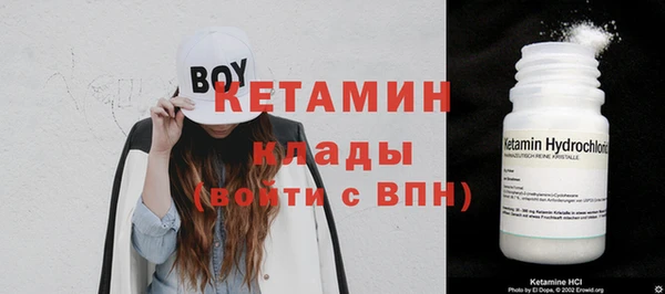 гидра Дмитровск